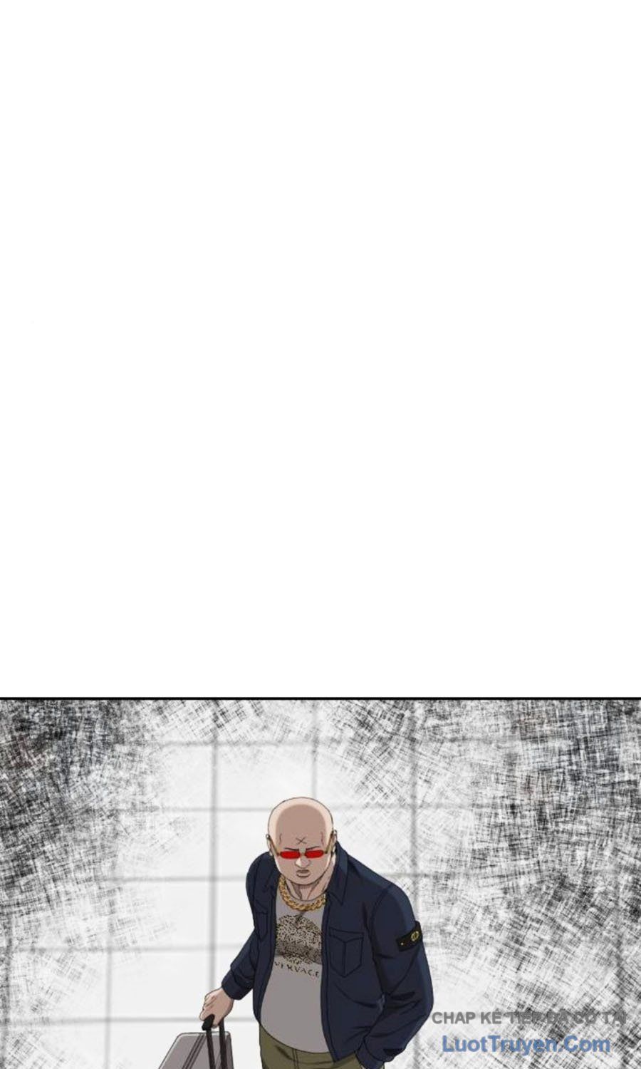 Người Xấu - Chapter 284 - Page 96