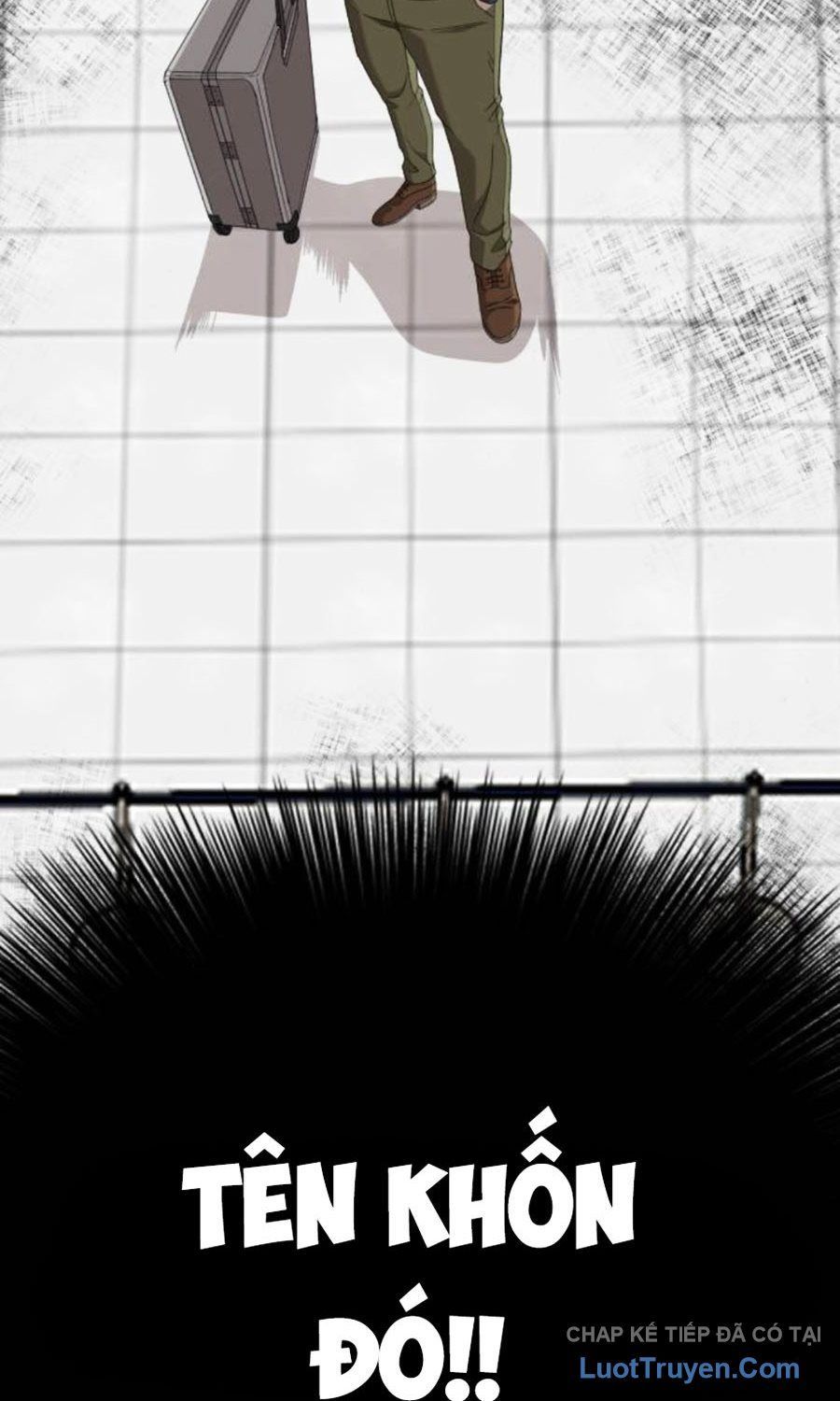 Người Xấu - Chapter 284 - Page 97