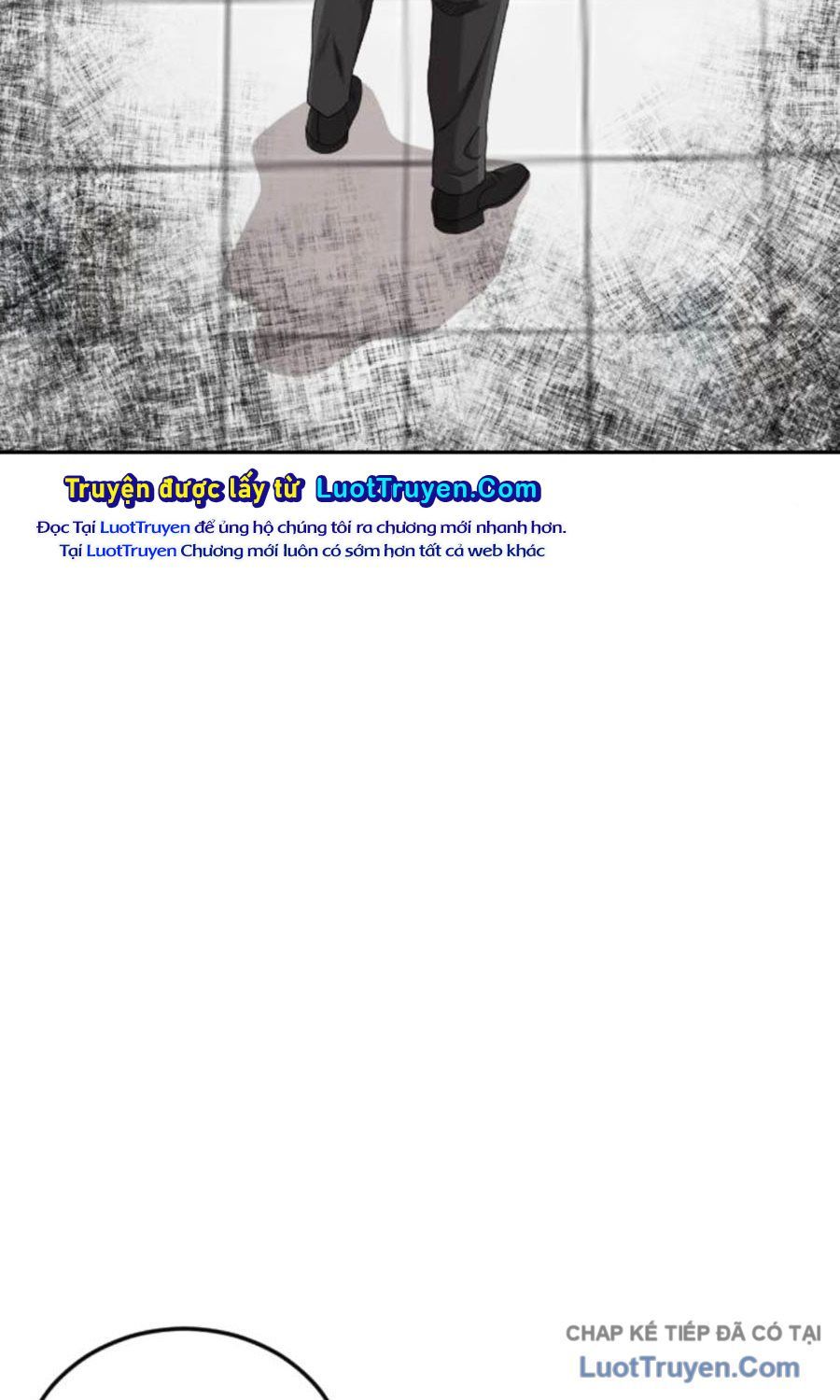 Người Xấu - Chapter 284 - Page 99