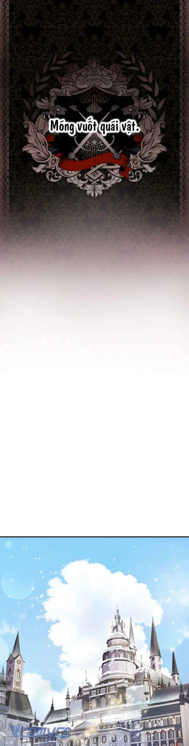 Tôi Đã Trở Thành Con Gái Nuôi Của Nam Chính - Chapter 11 - Page 18