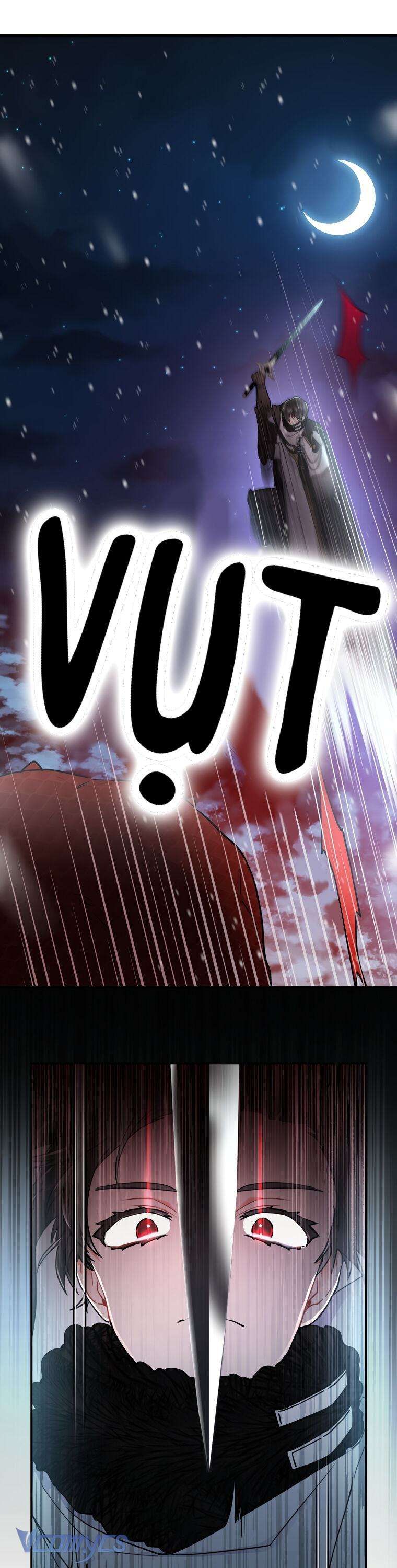 Tôi Đã Trở Thành Con Gái Nuôi Của Nam Chính - Chapter 21 - Page 6