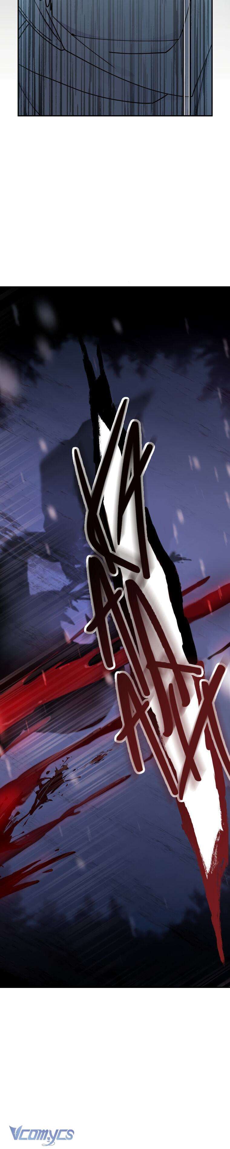 Tôi Đã Trở Thành Con Gái Nuôi Của Nam Chính - Chapter 21 - Page 7