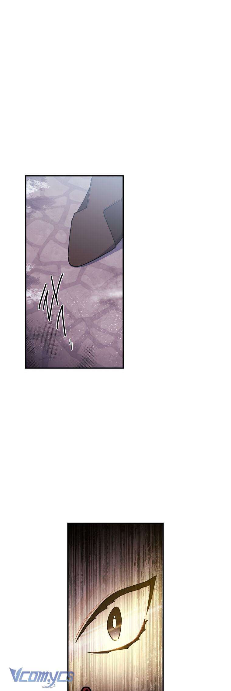 Tôi Đã Trở Thành Con Gái Nuôi Của Nam Chính - Chapter 24 - Page 8