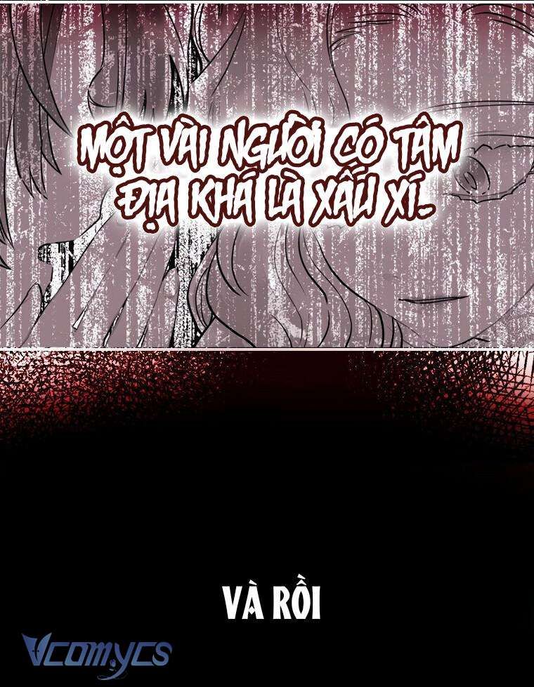 Tôi Đã Trở Thành Con Gái Nuôi Của Nam Chính - Chapter 26 - Page 21