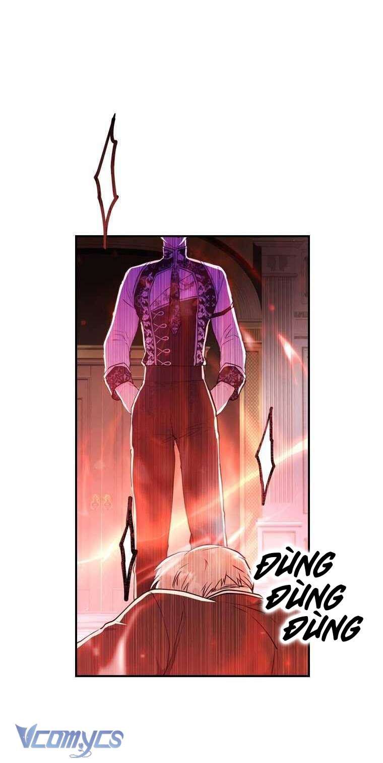 Tôi Đã Trở Thành Con Gái Nuôi Của Nam Chính - Chapter 27 - Page 18