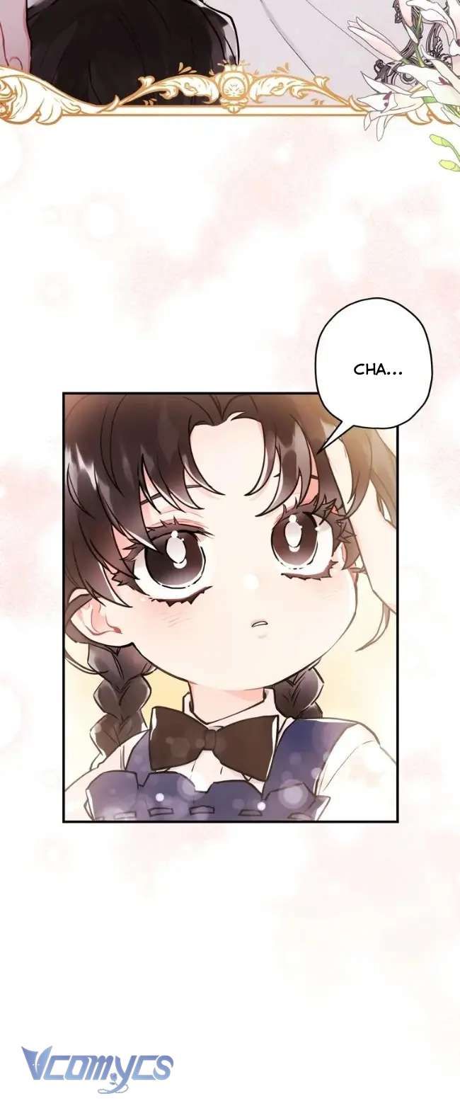 Tôi Đã Trở Thành Con Gái Nuôi Của Nam Chính - Chapter 32 - Page 25
