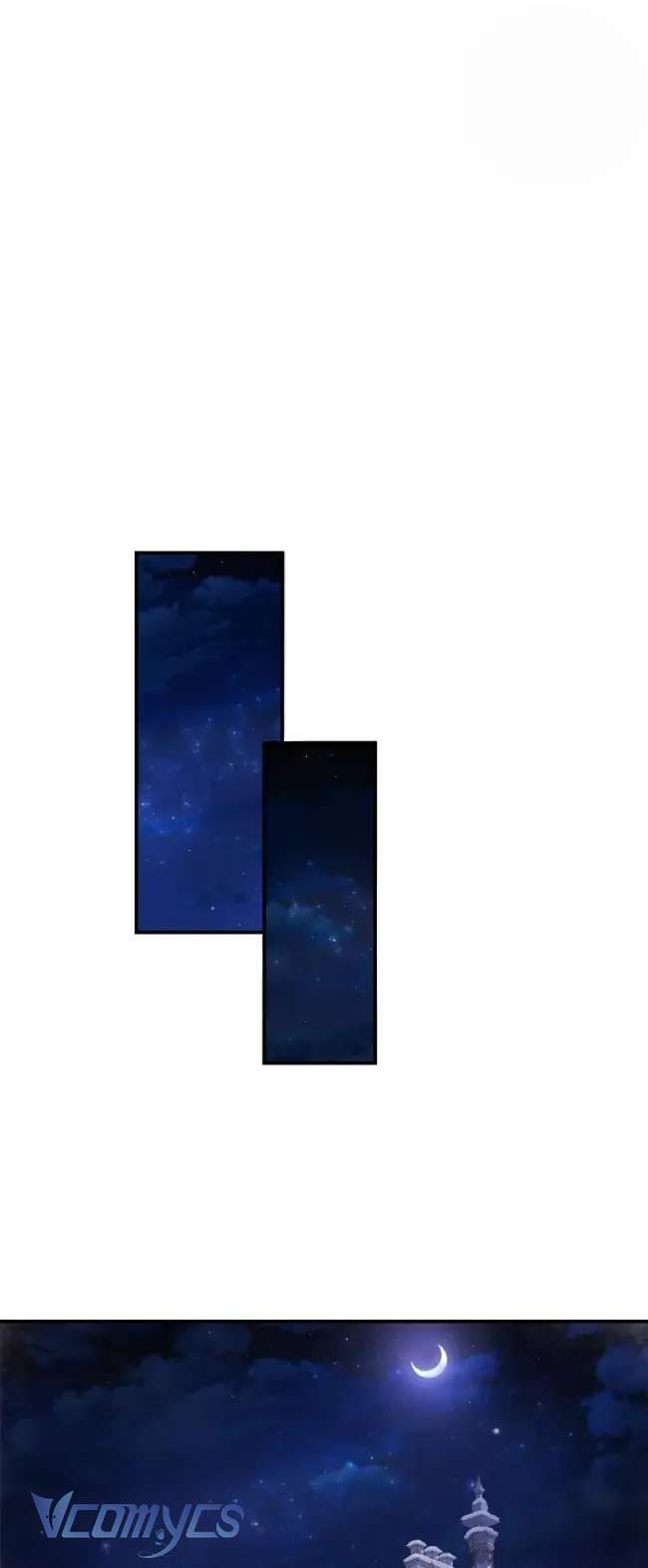 Tôi Đã Trở Thành Con Gái Nuôi Của Nam Chính - Chapter 32 - Page 31