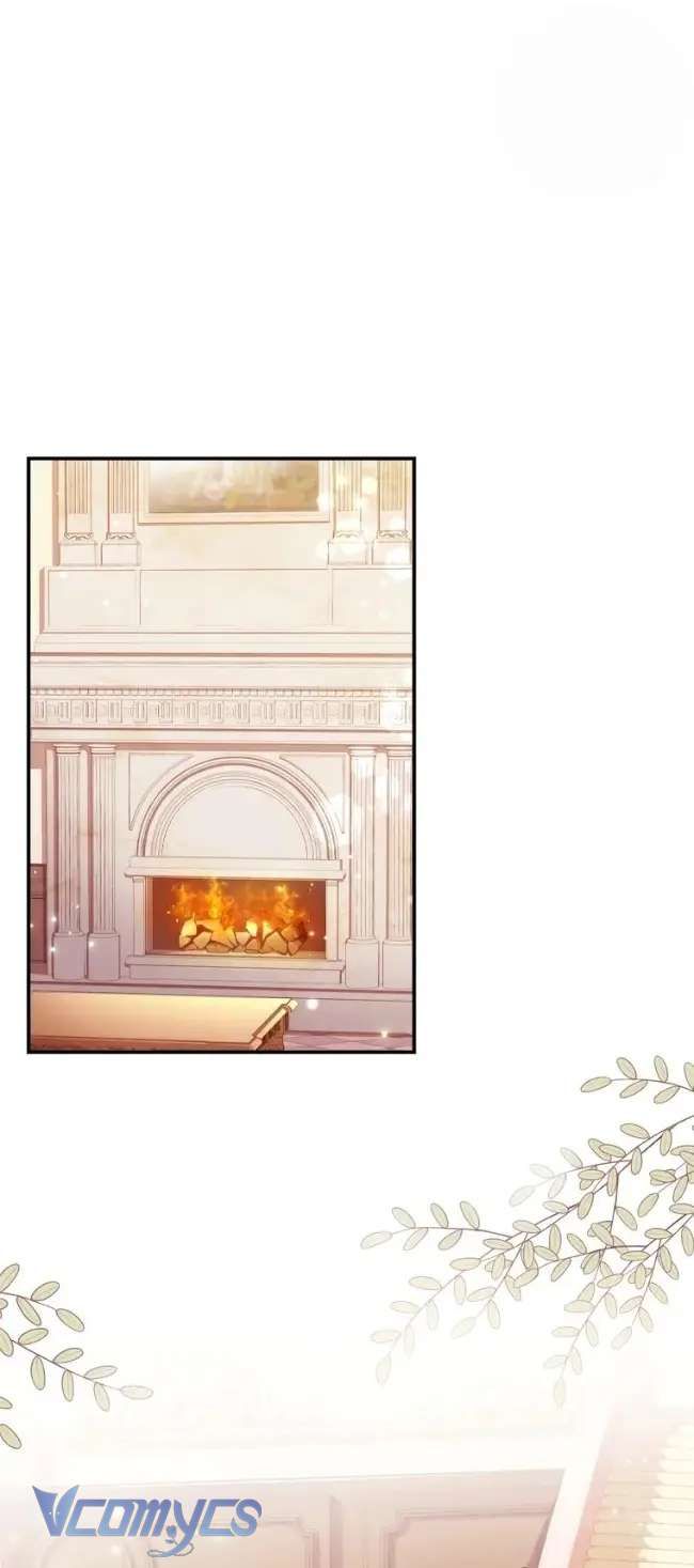 Tôi Đã Trở Thành Con Gái Nuôi Của Nam Chính - Chapter 32 - Page 5