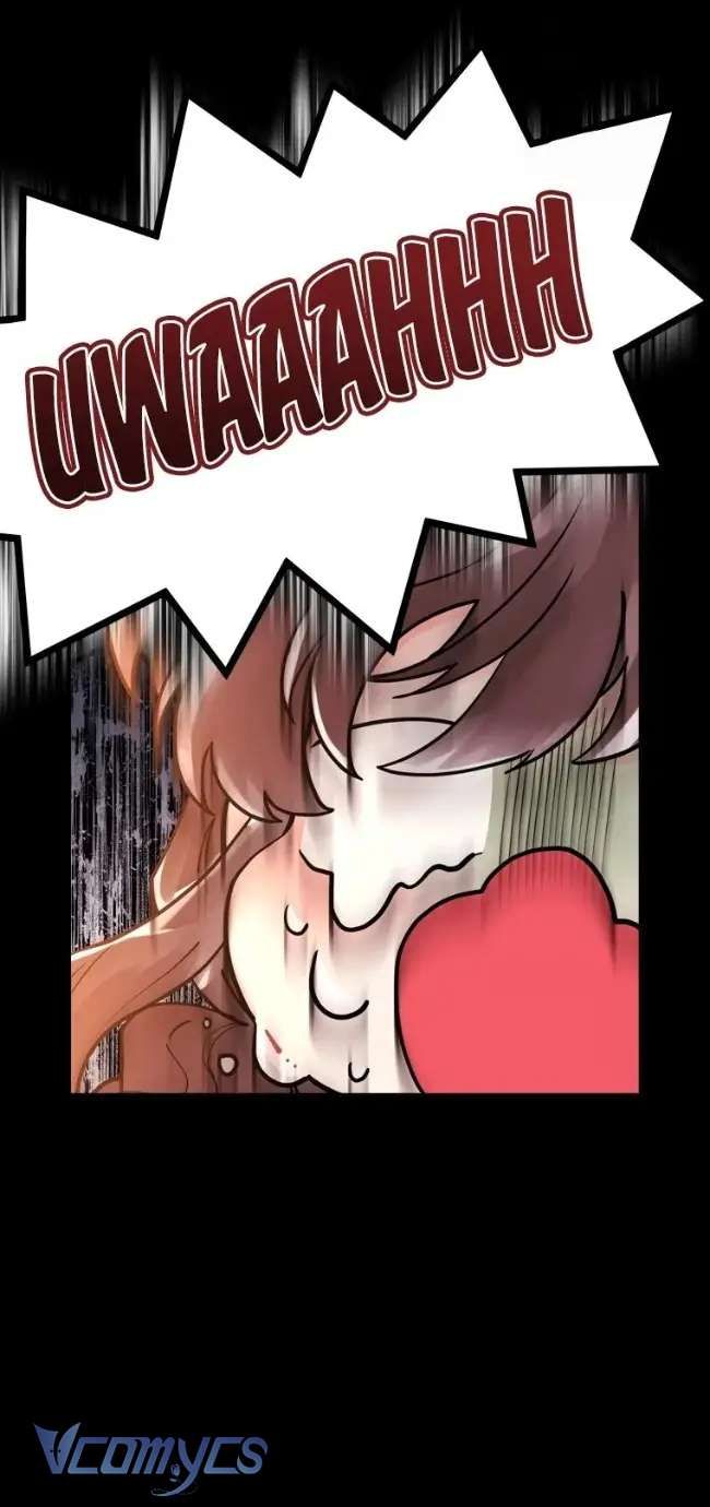 Tôi Đã Trở Thành Con Gái Nuôi Của Nam Chính - Chapter 33 - Page 32