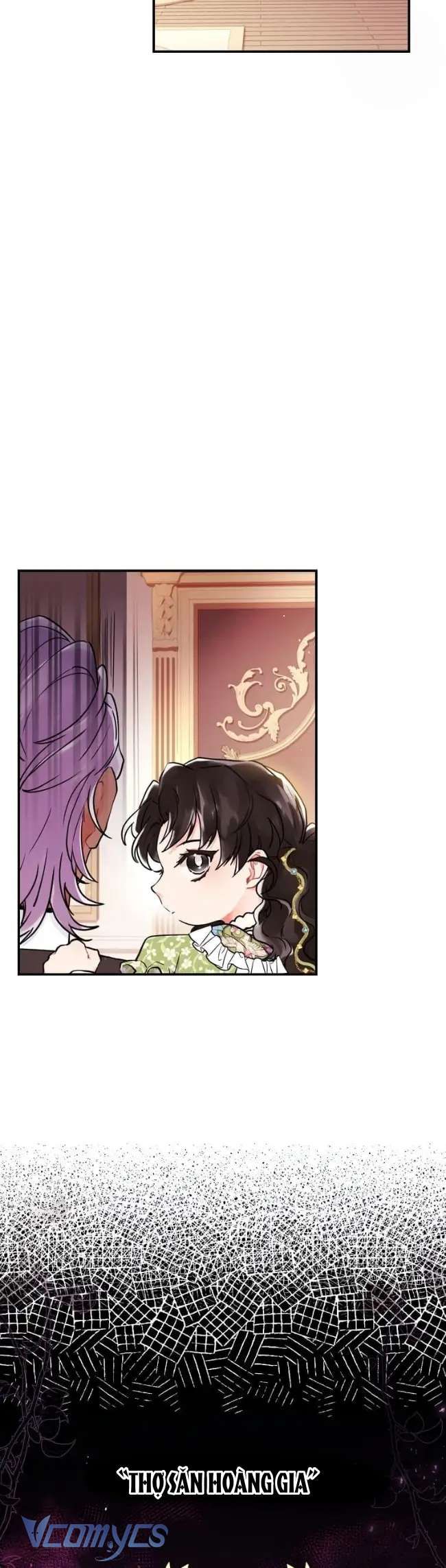 Tôi Đã Trở Thành Con Gái Nuôi Của Nam Chính - Chapter 35 - Page 21