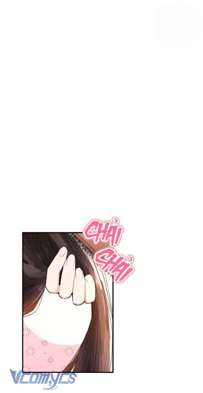 Tôi Đã Trở Thành Con Gái Nuôi Của Nam Chính - Chapter 40 - Page 14