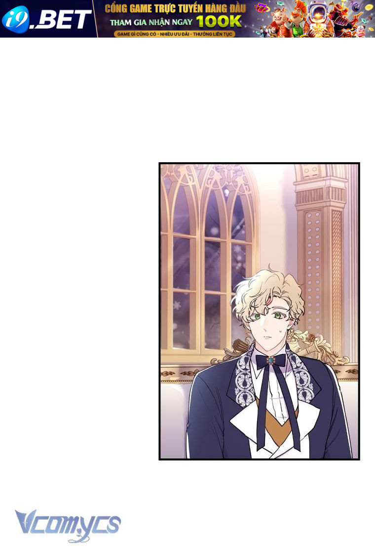 Tôi Đã Trở Thành Con Gái Nuôi Của Nam Chính - Chapter 45 - Page 15