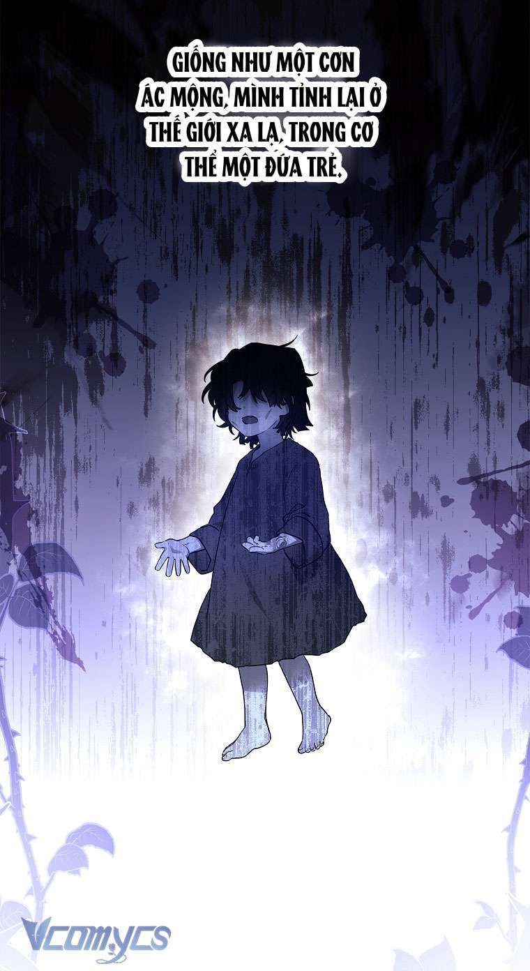 Tôi Đã Trở Thành Con Gái Nuôi Của Nam Chính - Chapter 59 - Page 15