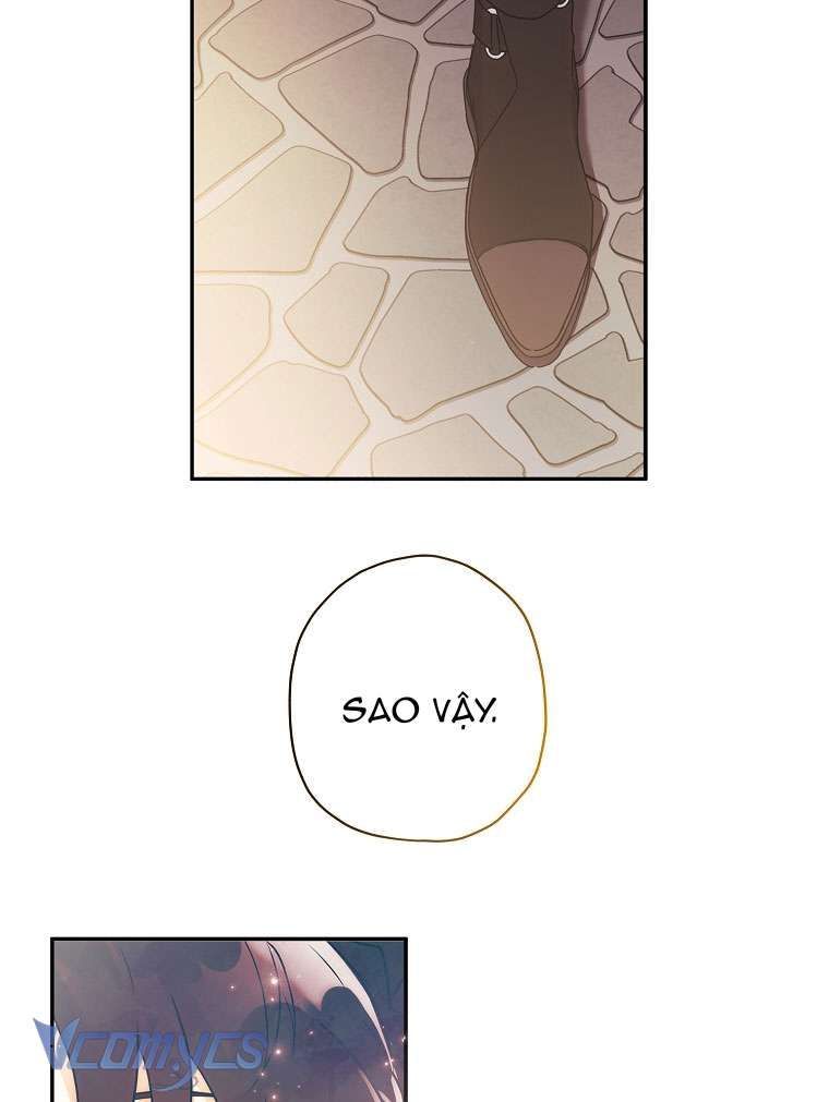 Tôi Đã Trở Thành Con Gái Nuôi Của Nam Chính - Chapter 59 - Page 7