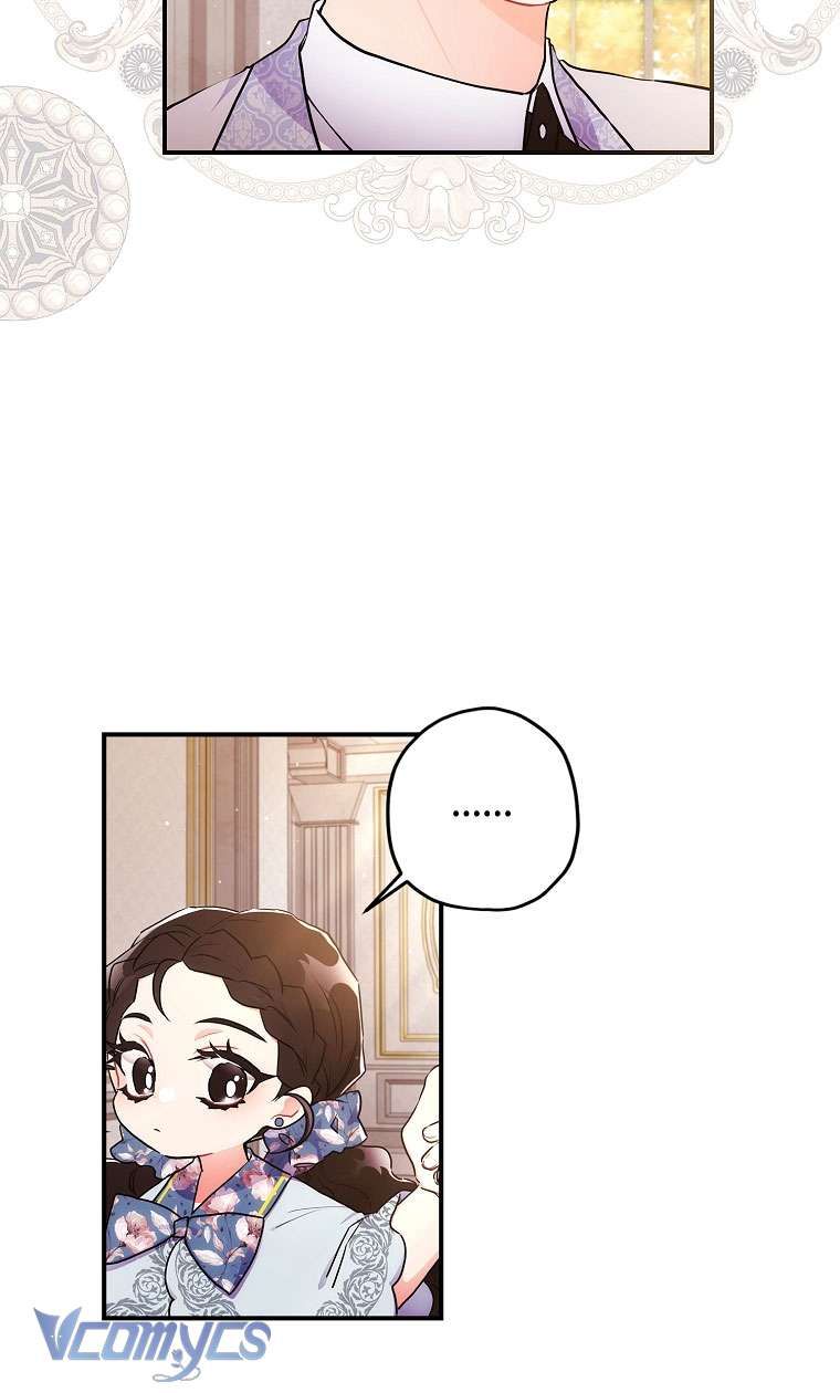 Tôi Đã Trở Thành Con Gái Nuôi Của Nam Chính - Chapter 62 - Page 7