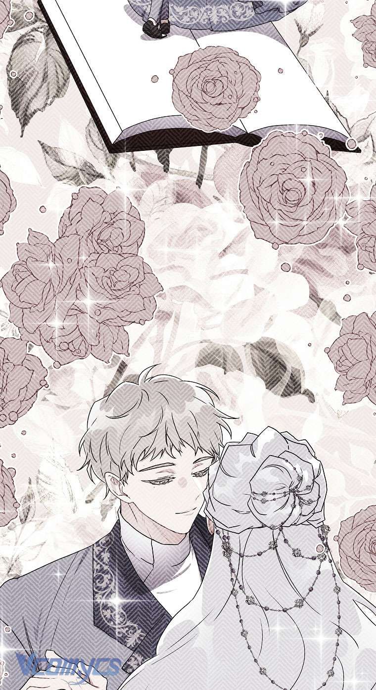 Tôi Đã Trở Thành Con Gái Nuôi Của Nam Chính - Chapter 63 - Page 14