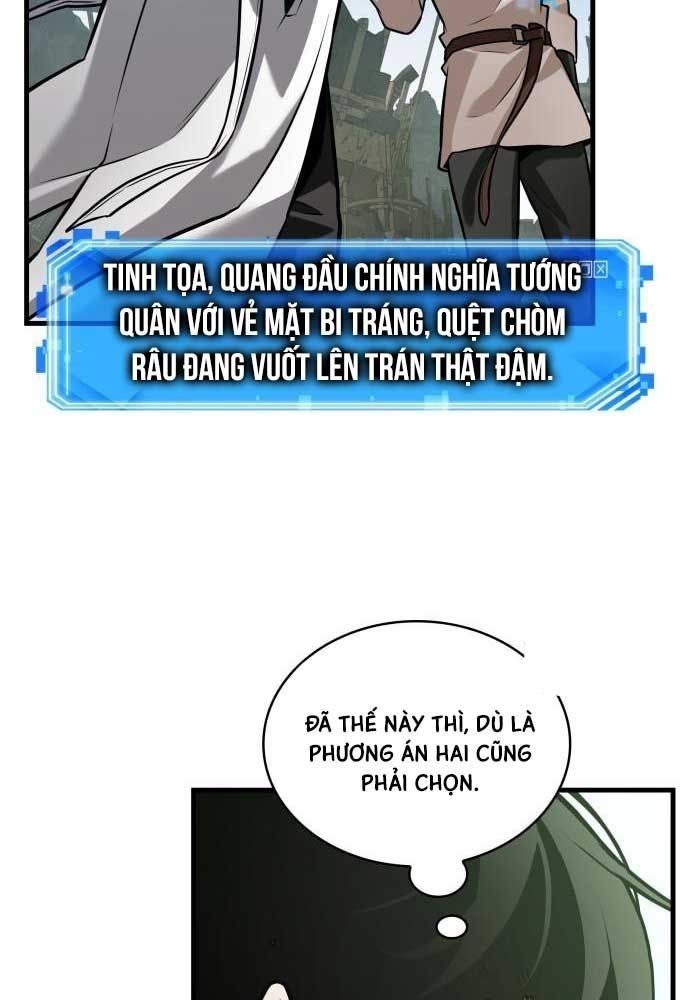 Toàn trí độc giả - Omniscient Reader - Chapter 294 - Page 10