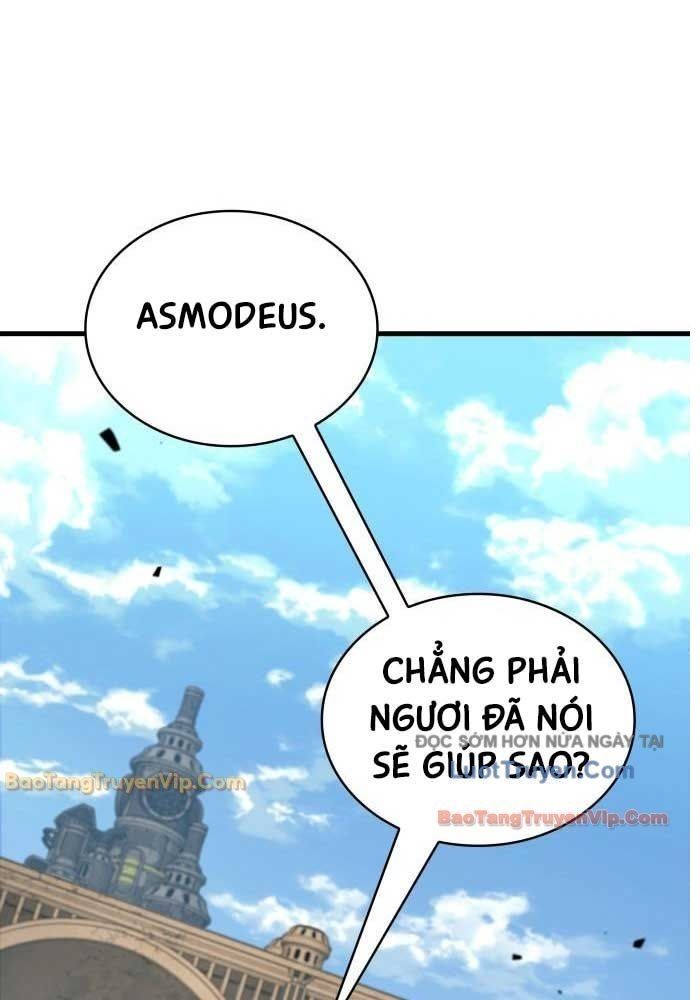 Toàn trí độc giả - Omniscient Reader - Chapter 294 - Page 12