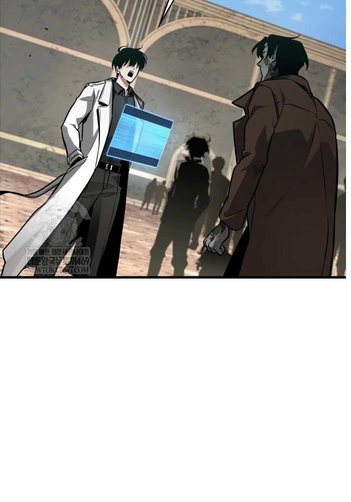 Toàn trí độc giả - Omniscient Reader - Chapter 294 - Page 13