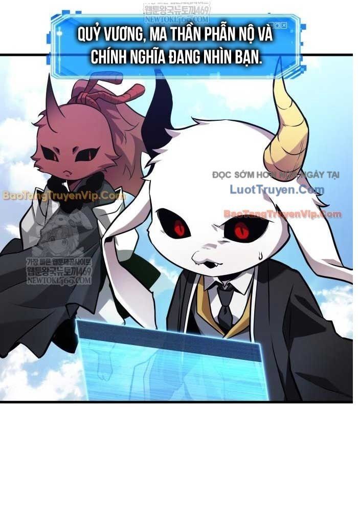 Toàn trí độc giả - Omniscient Reader - Chapter 294 - Page 14
