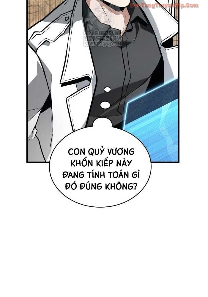 Toàn trí độc giả - Omniscient Reader - Chapter 294 - Page 16