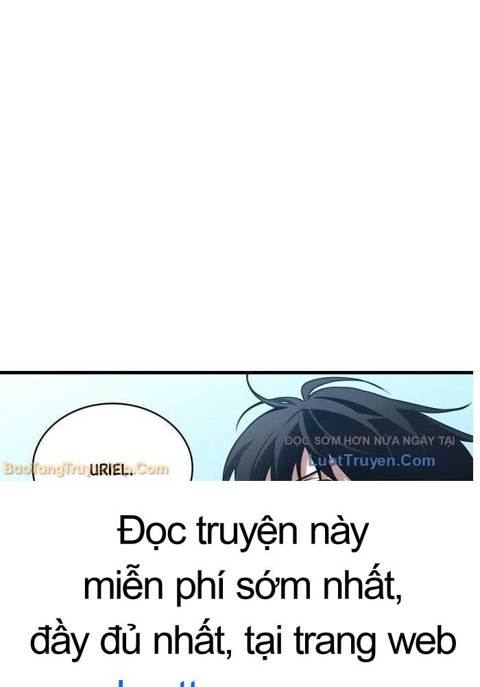 Toàn trí độc giả - Omniscient Reader - Chapter 294 - Page 19