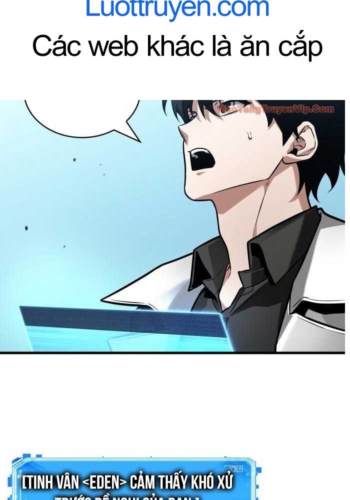 Toàn trí độc giả - Omniscient Reader - Chapter 294 - Page 20