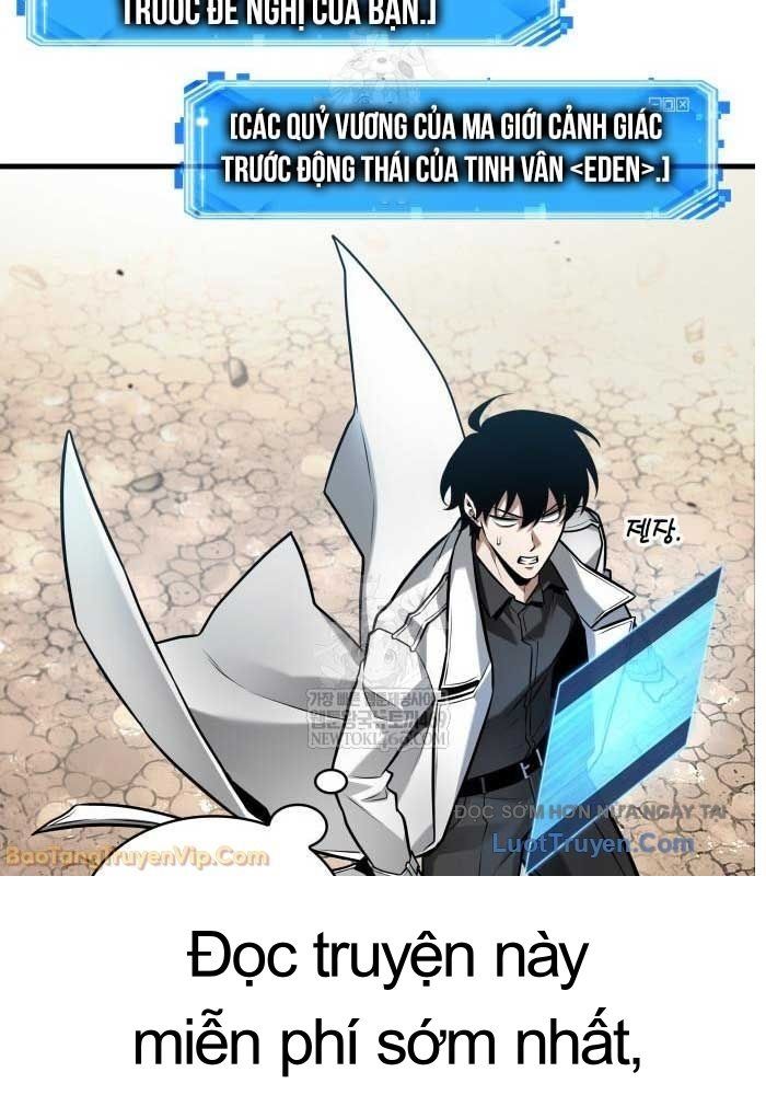 Toàn trí độc giả - Omniscient Reader - Chapter 294 - Page 21