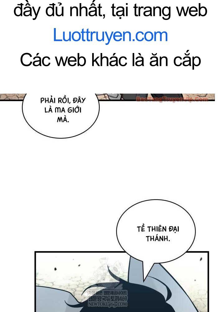 Toàn trí độc giả - Omniscient Reader - Chapter 294 - Page 22