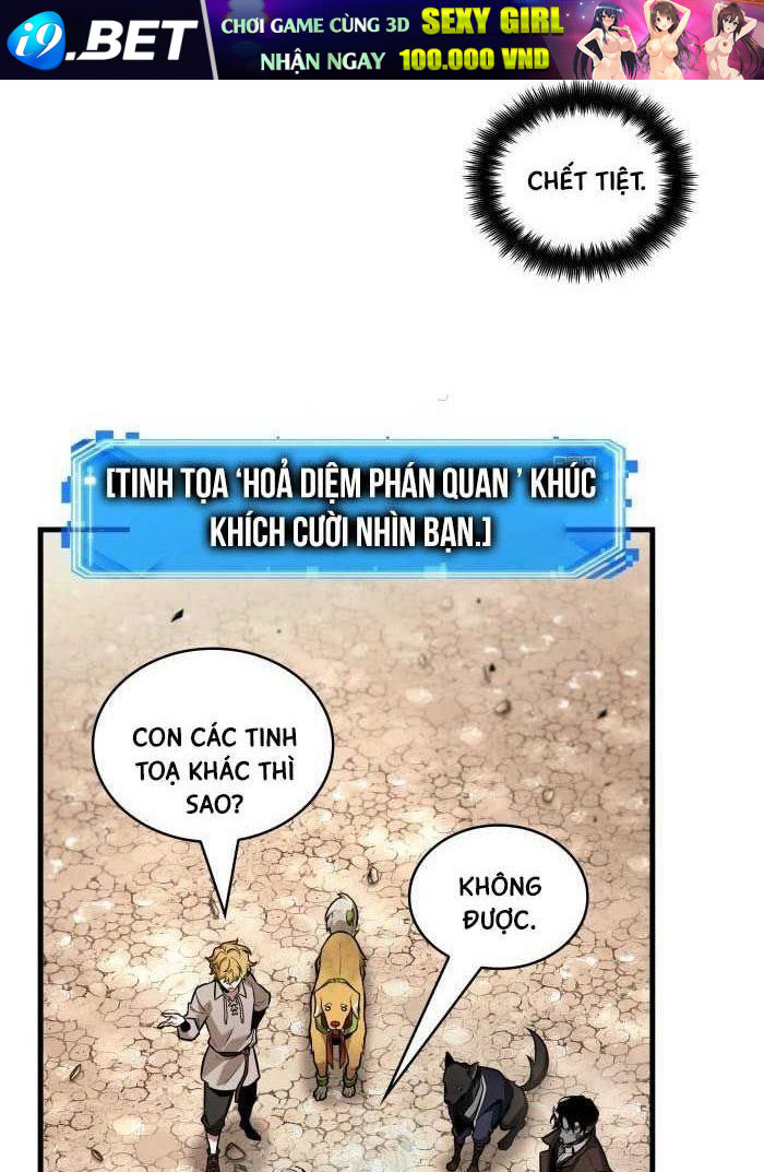 Toàn trí độc giả - Omniscient Reader - Chapter 294 - Page 24
