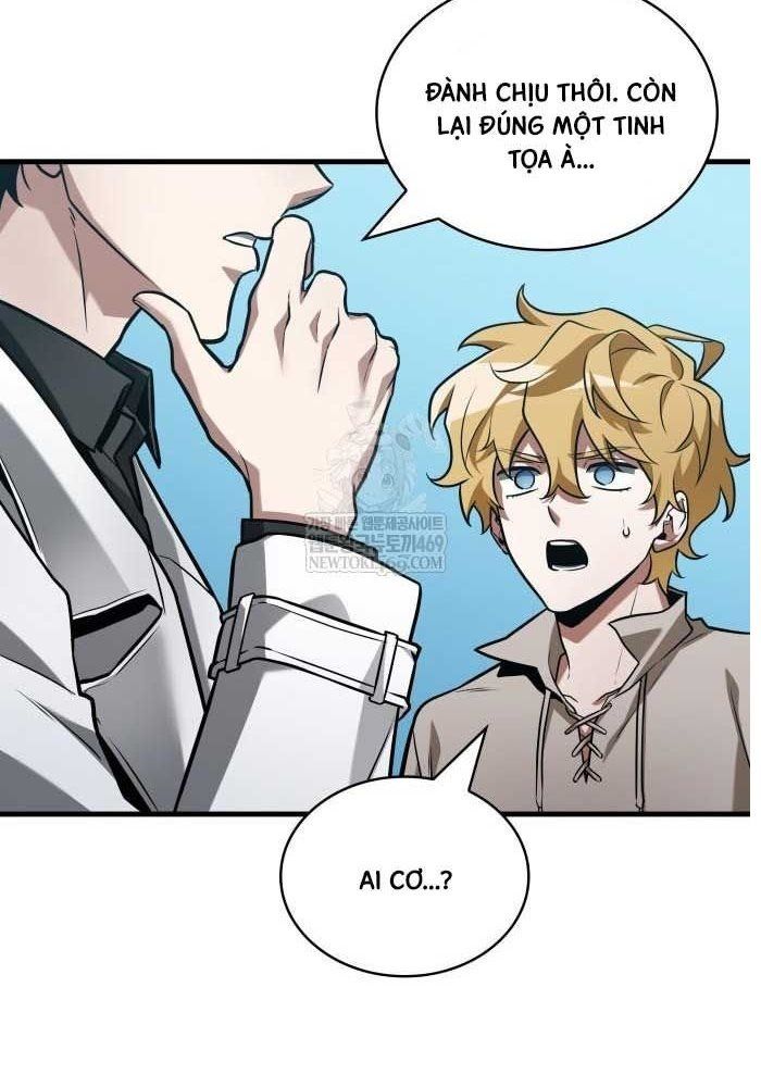 Toàn trí độc giả - Omniscient Reader - Chapter 294 - Page 26