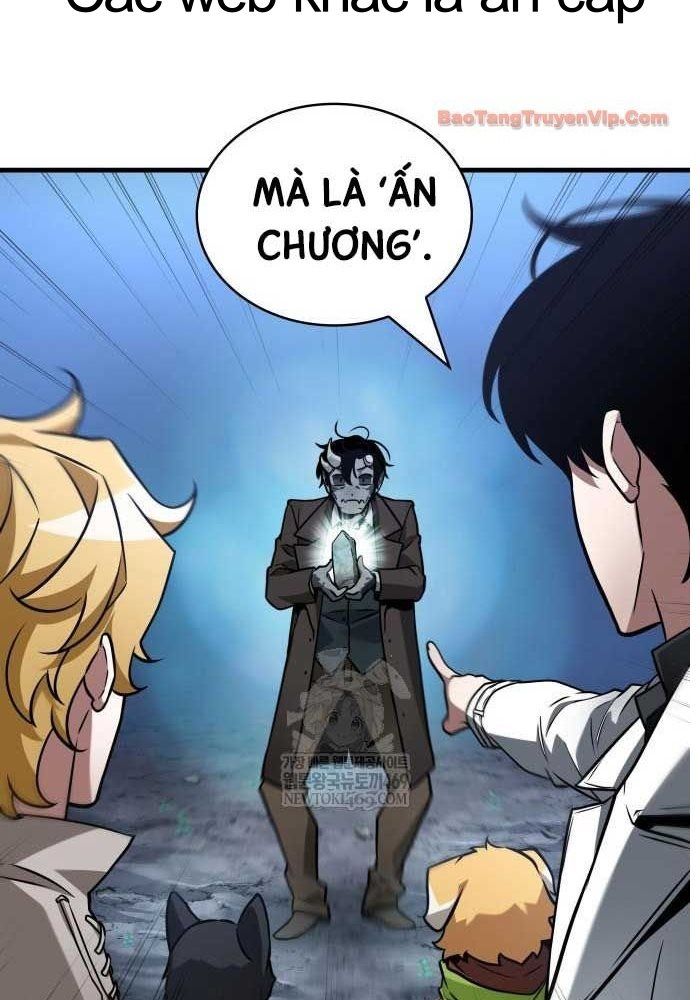 Toàn trí độc giả - Omniscient Reader - Chapter 294 - Page 28