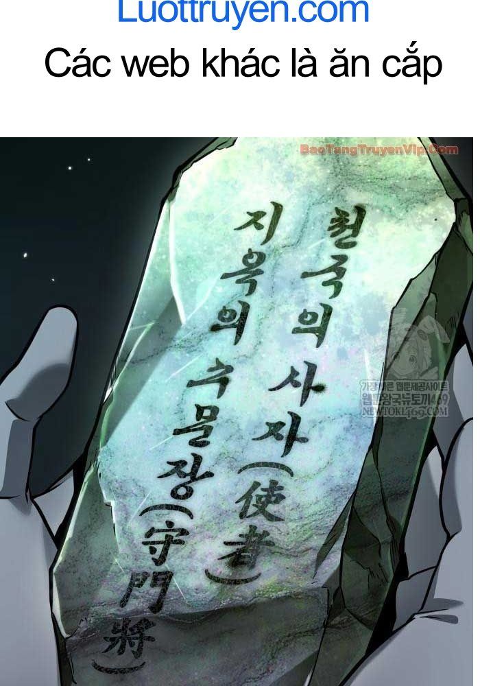 Toàn trí độc giả - Omniscient Reader - Chapter 294 - Page 30