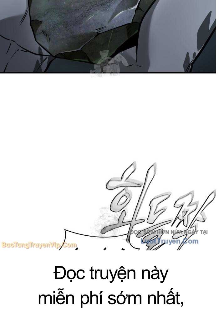 Toàn trí độc giả - Omniscient Reader - Chapter 294 - Page 31