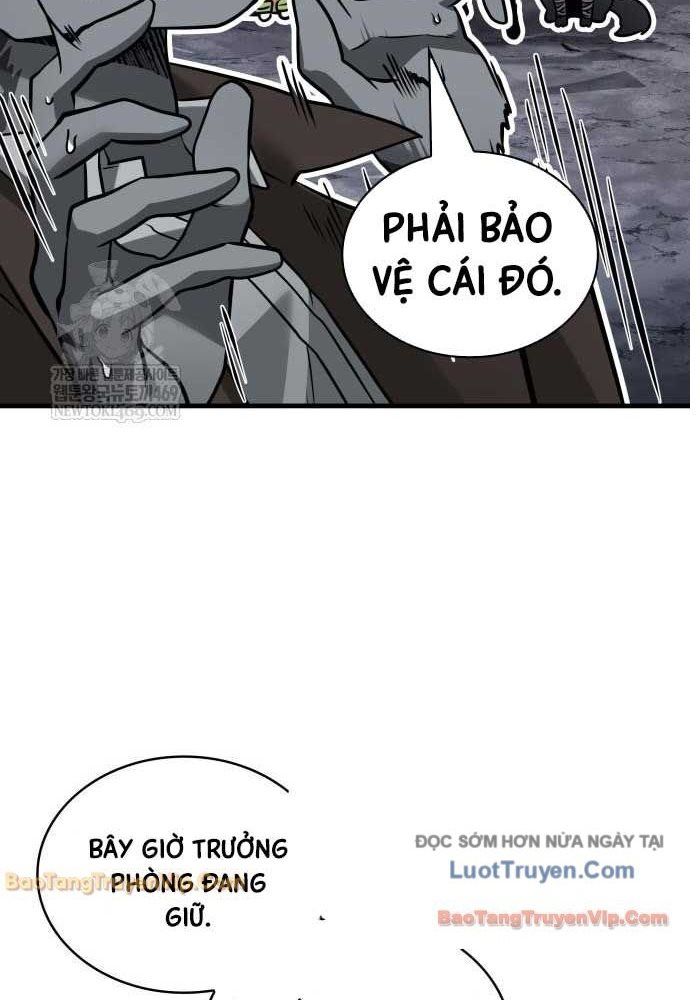 Toàn trí độc giả - Omniscient Reader - Chapter 294 - Page 33