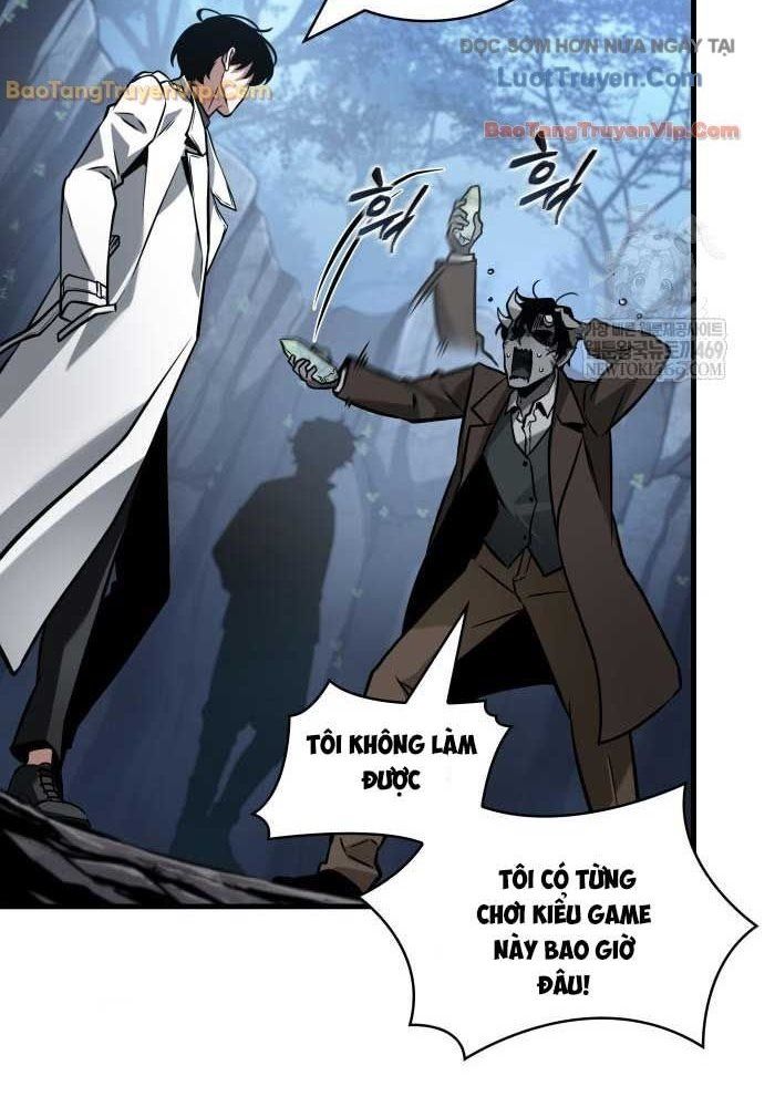 Toàn trí độc giả - Omniscient Reader - Chapter 294 - Page 37