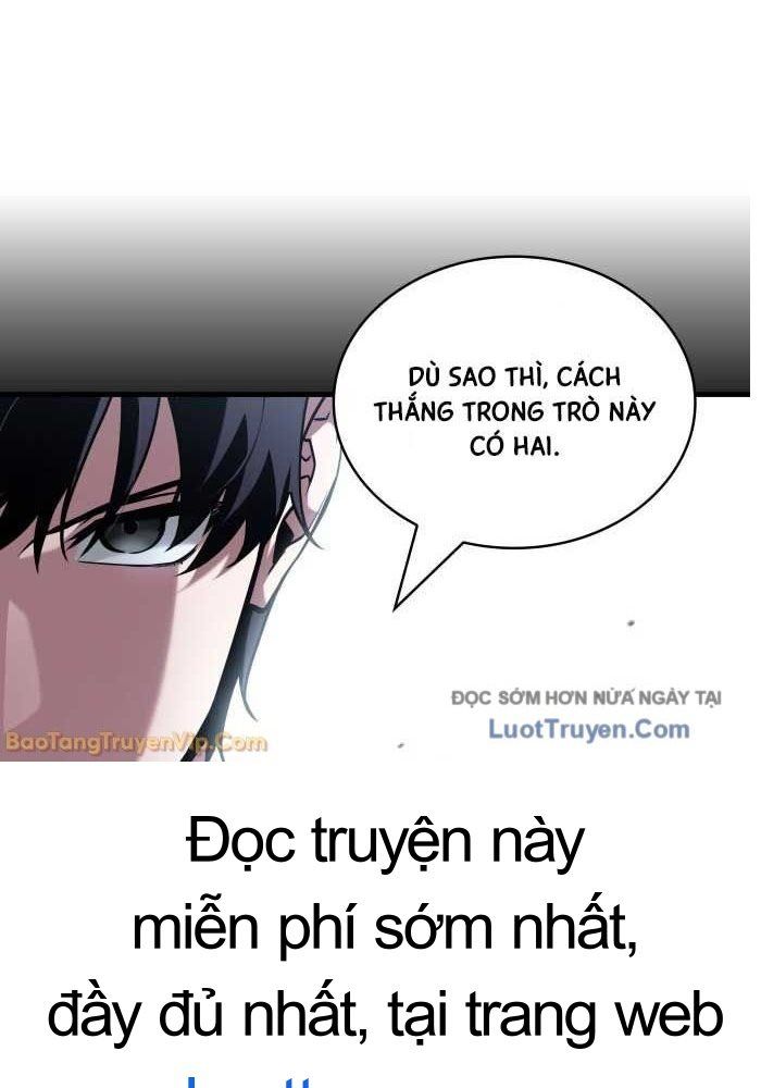 Toàn trí độc giả - Omniscient Reader - Chapter 294 - Page 38