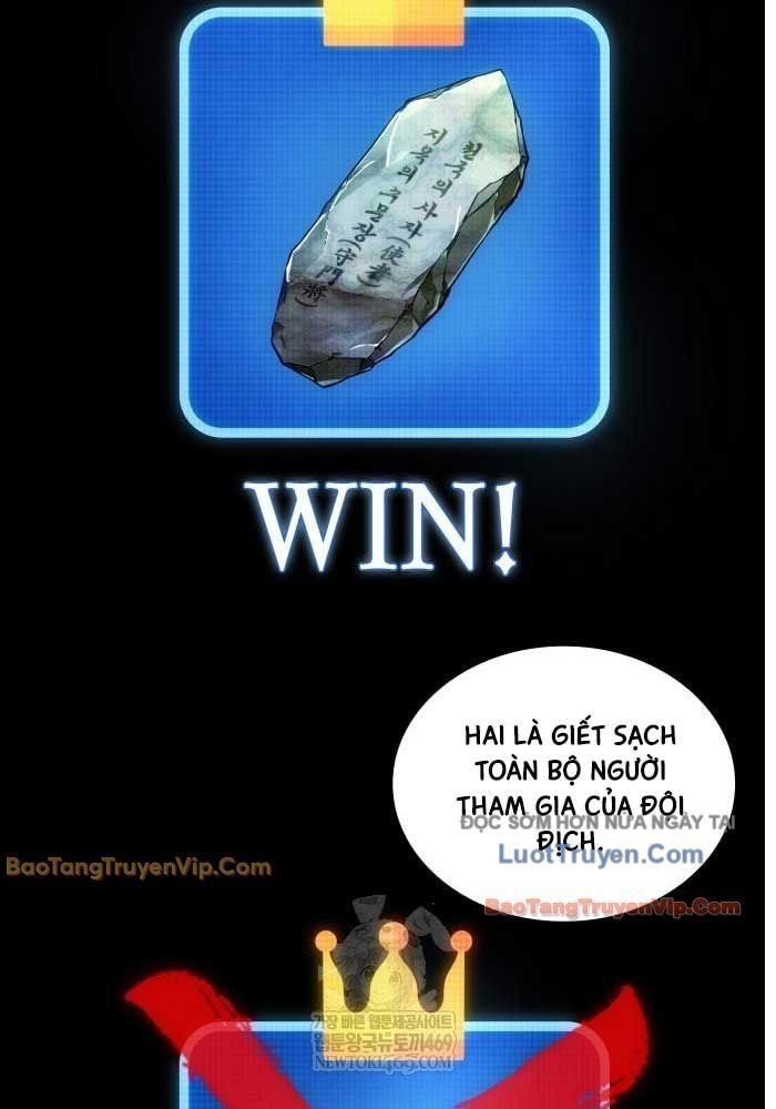 Toàn trí độc giả - Omniscient Reader - Chapter 294 - Page 40