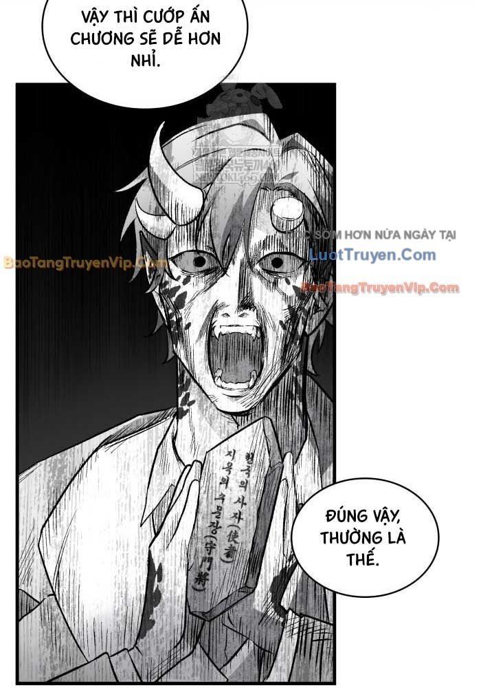 Toàn trí độc giả - Omniscient Reader - Chapter 294 - Page 42