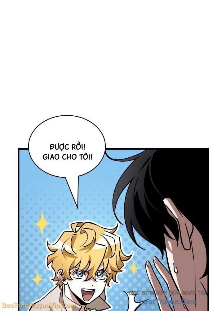 Toàn trí độc giả - Omniscient Reader - Chapter 294 - Page 43