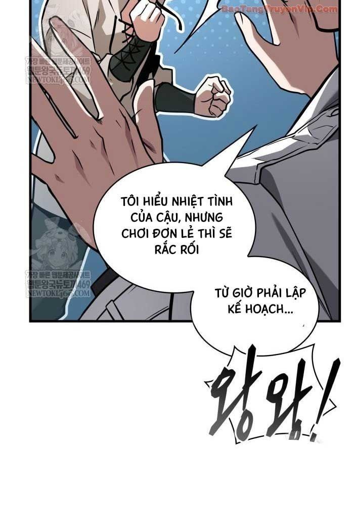 Toàn trí độc giả - Omniscient Reader - Chapter 294 - Page 44