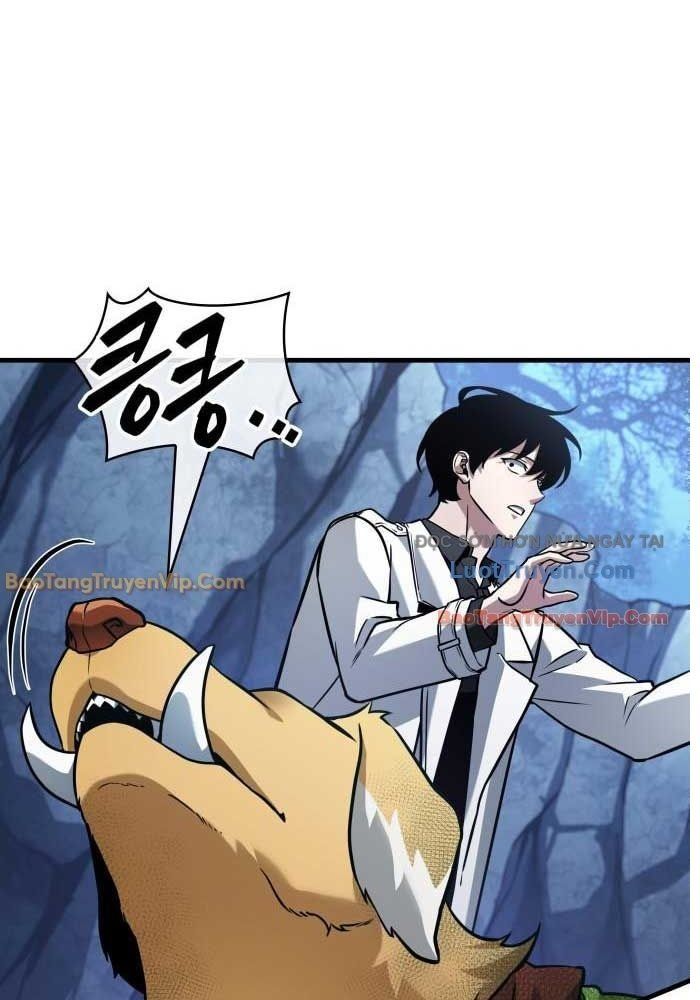 Toàn trí độc giả - Omniscient Reader - Chapter 294 - Page 45