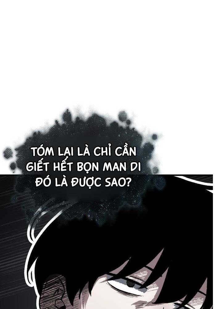 Toàn trí độc giả - Omniscient Reader - Chapter 294 - Page 51
