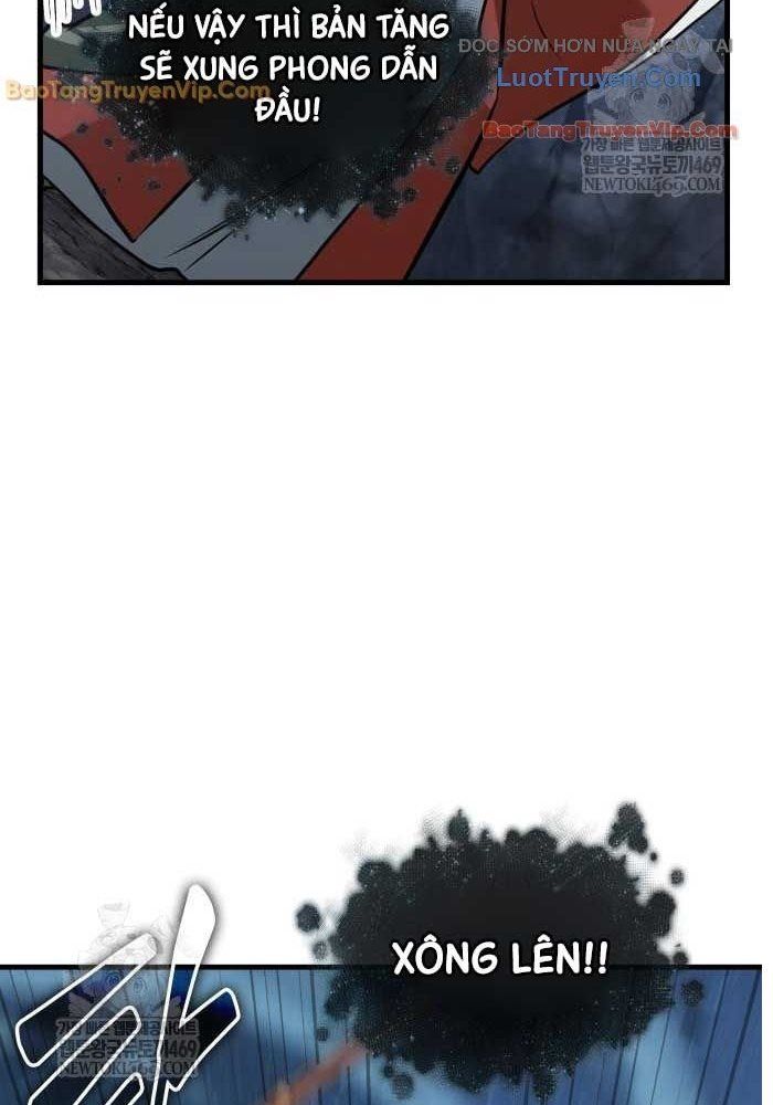 Toàn trí độc giả - Omniscient Reader - Chapter 294 - Page 54