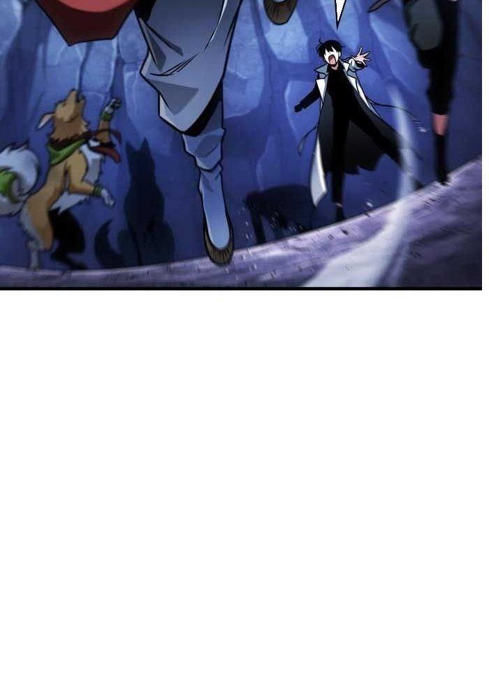 Toàn trí độc giả - Omniscient Reader - Chapter 294 - Page 56