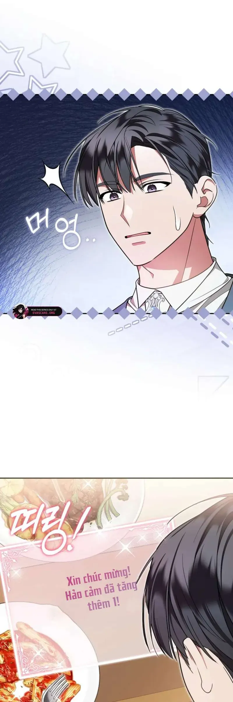 Chồng Tôi Bị Nam Chính Nhập Vào Rồi! - Chapter 12 - Page 16