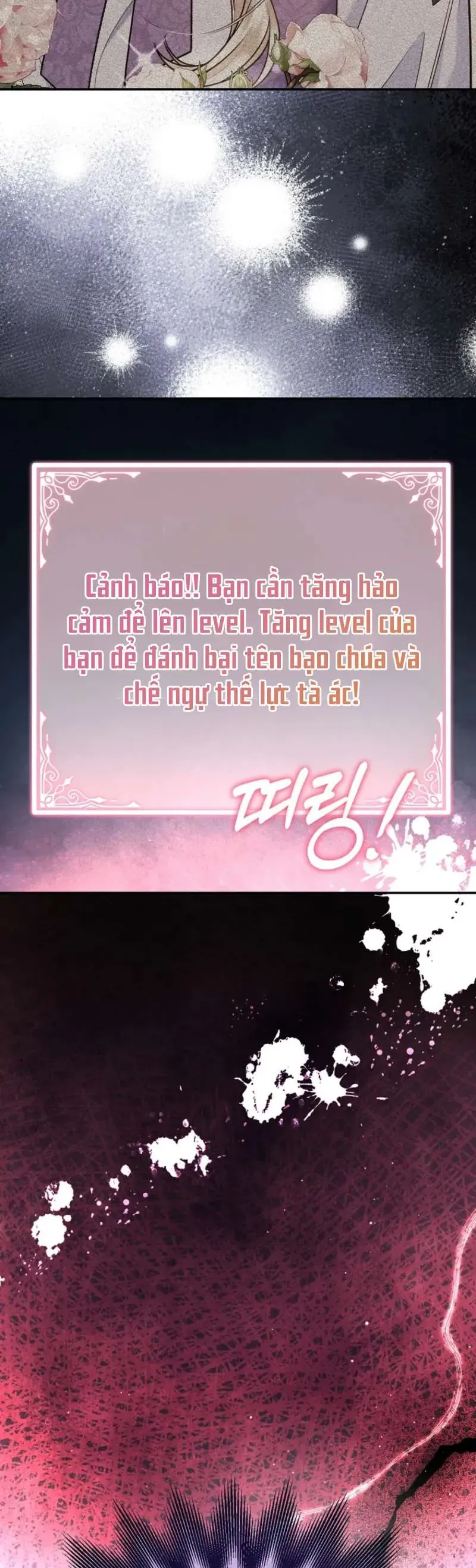 Chồng Tôi Bị Nam Chính Nhập Vào Rồi! - Chapter 12 - Page 37