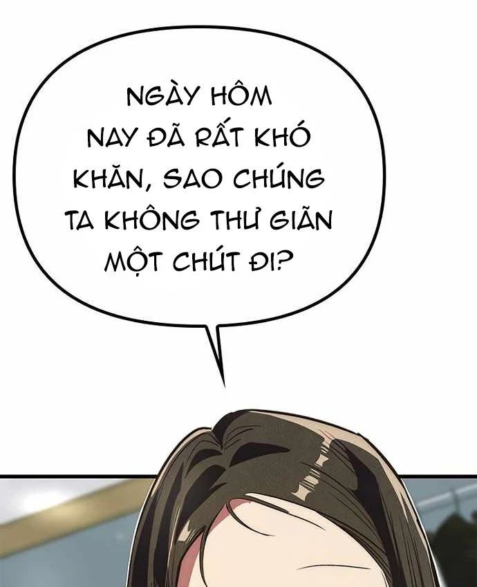 Thiếu Nữ Hoàng Đạo - Chapter 10 - Page 10