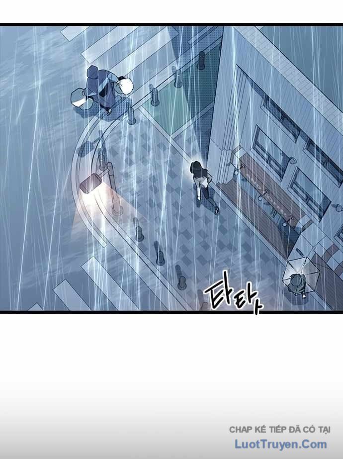 Thiếu Nữ Hoàng Đạo - Chapter 10 - Page 101