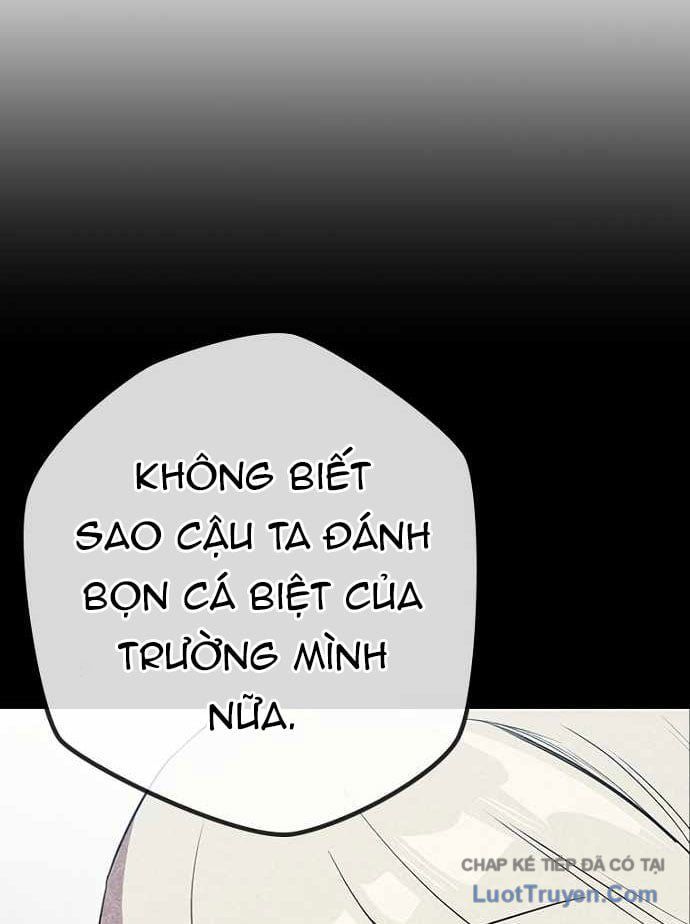 Thiếu Nữ Hoàng Đạo - Chapter 10 - Page 102